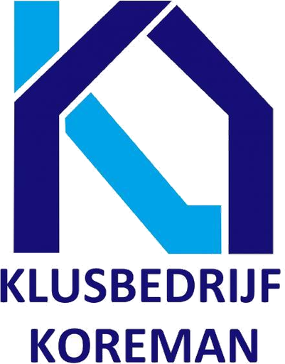 Klusbedrijf Koreman